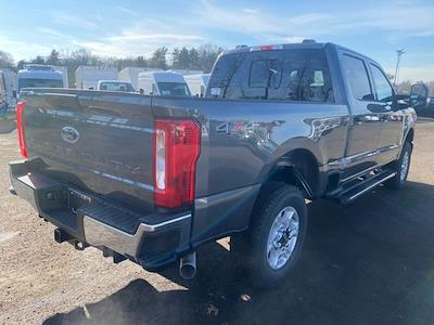 New 2026 Ford F-250 - photo 1