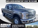 2026 Ford F-250 Crew Cab 4WD Pickup for sale #261434 - photo 1