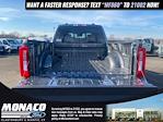 2026 Ford F-250 Crew Cab 4WD Pickup for sale #261434 - photo 11