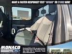 2026 Ford F-250 Crew Cab 4WD Pickup for sale #261434 - photo 12