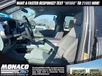2026 Ford F-250 Crew Cab 4WD Pickup for sale #261434 - photo 14