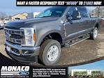 2026 Ford F-250 Crew Cab 4WD Pickup for sale #261434 - photo 4