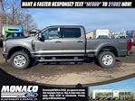 2026 Ford F-250 Crew Cab 4WD Pickup for sale #261434 - photo 5