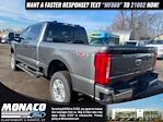 2026 Ford F-250 Crew Cab 4WD Pickup for sale #261434 - photo 6