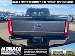 2026 Ford F-250 Crew Cab 4WD Pickup for sale #261434 - photo 7