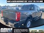 2026 Ford F-250 Crew Cab 4WD Pickup for sale #261434 - photo 2