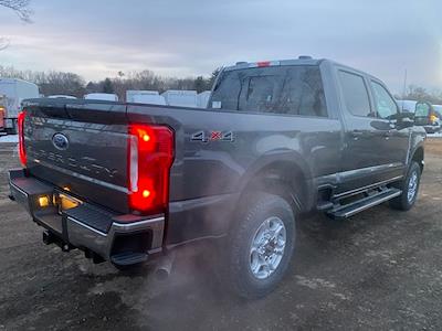 New 2026 Ford F-250 - photo 1