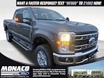 New 2026 Ford F-250 XLT Crew Cab for sale #261436 - photo 1