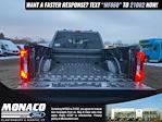 New 2026 Ford F-250 XLT Crew Cab for sale #261436 - photo 11