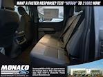 New 2026 Ford F-250 XLT Crew Cab for sale #261436 - photo 12