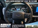 New 2026 Ford F-250 XLT Crew Cab for sale #261436 - photo 15