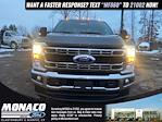 New 2026 Ford F-250 XLT Crew Cab for sale #261436 - photo 3