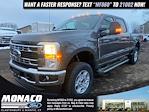 New 2026 Ford F-250 XLT Crew Cab for sale #261436 - photo 4