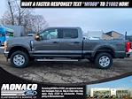 New 2026 Ford F-250 XLT Crew Cab for sale #261436 - photo 5