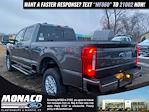 New 2026 Ford F-250 XLT Crew Cab for sale #261436 - photo 6