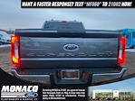 New 2026 Ford F-250 XLT Crew Cab for sale #261436 - photo 7