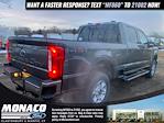 New 2026 Ford F-250 XLT Crew Cab for sale #261436 - photo 8