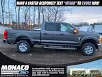 New 2026 Ford F-250 XLT Crew Cab for sale #261436 - photo 9