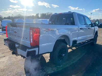 New 2026 Ford F-250 - photo 1