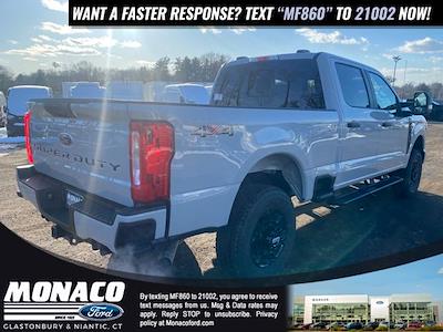 New 2026 Ford F-250 XL Crew Cab for sale #261440 - photo 2