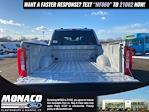 New 2026 Ford F-250 XL Crew Cab for sale #261440 - photo 11