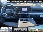 New 2026 Ford F-250 XL Crew Cab for sale #261440 - photo 13