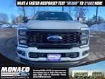 New 2026 Ford F-250 XL Crew Cab for sale #261440 - photo 3