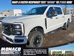 New 2026 Ford F-250 XL Crew Cab for sale #261440 - photo 4