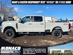 New 2026 Ford F-250 XL Crew Cab for sale #261440 - photo 5