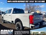 New 2026 Ford F-250 XL Crew Cab for sale #261440 - photo 6