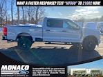 New 2026 Ford F-250 XL Crew Cab for sale #261440 - photo 8