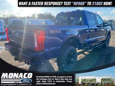 New 2026 Ford F-250 XL Crew Cab for sale #261441 - photo 2