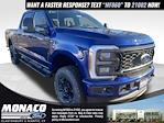 New 2026 Ford F-250 XL Crew Cab for sale #261441 - photo 1