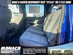 New 2026 Ford F-250 XL Crew Cab for sale #261441 - photo 12