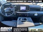 New 2026 Ford F-250 XL Crew Cab for sale #261441 - photo 13