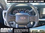 New 2026 Ford F-250 XL Crew Cab for sale #261441 - photo 15