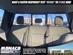 New 2026 Ford F-250 XL Crew Cab for sale #261441 - photo 18