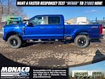 New 2026 Ford F-250 XL Crew Cab for sale #261441 - photo 5