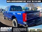 New 2026 Ford F-250 XL Crew Cab for sale #261441 - photo 6