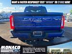 New 2026 Ford F-250 XL Crew Cab for sale #261441 - photo 7