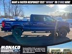 New 2026 Ford F-250 XL Crew Cab for sale #261441 - photo 8