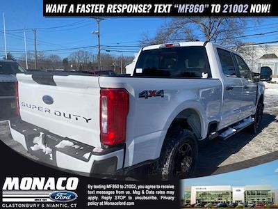 2026 Ford F-250 Crew Cab 4WD Pickup for sale #261442 - photo 2