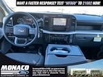 New 2026 Ford F-250 XL Crew Cab for sale #261442 - photo 12