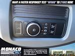 New 2026 Ford F-250 XL Crew Cab for sale #261442 - photo 14