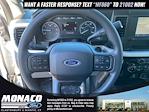 New 2026 Ford F-250 XL Crew Cab for sale #261442 - photo 15