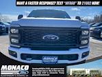 New 2026 Ford F-250 XL Crew Cab for sale #261442 - photo 4
