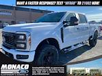 New 2026 Ford F-250 XL Crew Cab for sale #261442 - photo 5
