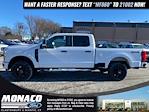 New 2026 Ford F-250 XL Crew Cab for sale #261442 - photo 6