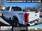 New 2026 Ford F-250 XL Crew Cab for sale #261442 - photo 7