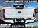 New 2026 Ford F-250 XL Crew Cab for sale #261442 - photo 8